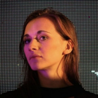 Ep 71: Socialize Finance! w/ Grace Blakeley