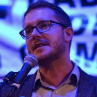 The Economics of Socialist Transition w/ James Meadway