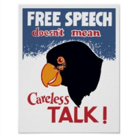 [Classic DPS] Ep. 7: Free Speech and Left Politics w/ Christian Parenti