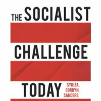 Leo Panitch and the Socialist Challenge Today w/ Stephen Maher