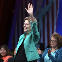 Warren and Her Supporters are 30 Years Too Late w/ Connor Kilpatrick