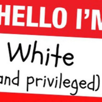 Ep. 27: The Perils of Privilege w/ Phoebe Maltz Bovy