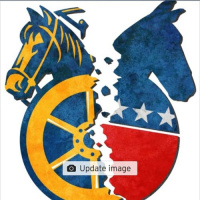 [State Theory Series] Ep 4 - The Democratic Party  the Left w/ Adam Hilton