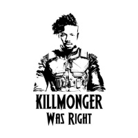 Ep. 45B: Black Radicalism and Cultural Representation [B-Side Teaser] w/ Leslie Lee III