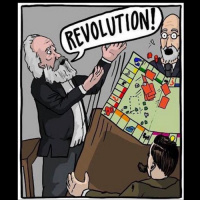 Ep. 31 (Part 1): Make State Theory Great Again w/ Rafael Khachaturian