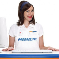 Whos Progressive in 2020? w/ Daniel Marans [Teaser]