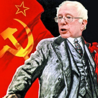 [Classic DPS] The New Communists w/ Adaner Usmani