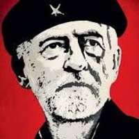 Ep. 32: Corbyn  the Pitfalls of Social Democracy w/ Leo Panitch