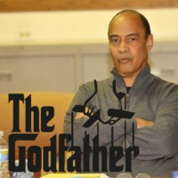 Ep. 19: A Deep Dive into Race and Politics w/ Adolph Reed, Jr.