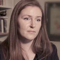 Ep. 40: Naglemania  The Dirtbag Left w/ Angela Nagle and Amber ALee Frost