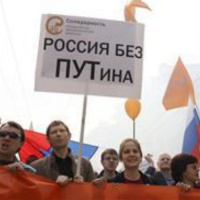 Ep. 83: Russia With(out) Putin w/ Tony Wood