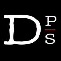 PREVIEW: Identity Politics of the Second Gilded Age w/ Matt Karp