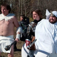 The Anti-LARPers Manifesto w/ Freddie deBoer