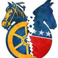 Ep. 34: The Democratic Party  the Left w/ Adam Hilton