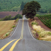 Ep. 61: The Democratic Road to Socialism w/ Ed Rooksby