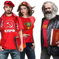 Ep. 60: Socialism, Leninism, and Dual Power w/ Ed Rooksby