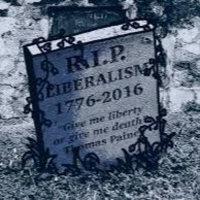 Liberalism is Dead (Long Live Liberalism!) w/ Emmett Rensin