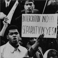 [Anti-Essentialism Series] Ep 3 - The Black (Mis)leadership Class w/ Pascal Robert