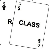 Down with the Neoliberal Woke Collective w/ Eric Levitz