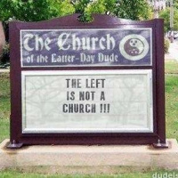 Ep. 56: The Meaning of Democratic Socialism w/ Benjamin Studebaker