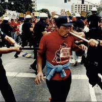 Ep. 58: Socialism and the Right to Strike w/ Alex Gourevitch