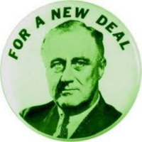 Ep. 84: The Politics of a Green New Deal w/ Matt Huber [UNLOCKED]