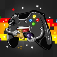 Hot Takes  Field Notes 001: The Politics of Enjoyment w/ Alfie Bown