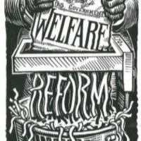 Ep. 11: Crafting a New Left Policy Agenda w/ Matt Bruenig