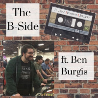 Why Are Progressives Wrong About Warren? w/ Ben Burgis