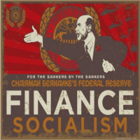 Ep. 44: Capitalist Finance and Socialist Transformation w/ Mike Beggs