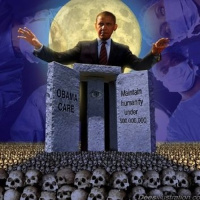 Ep. 3 - Obamacare vs. Medicare for All w/ Adam Gaffney