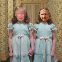 The Syria A-Team, Part 3: The Final Reckoning