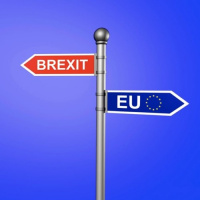 The Full Brexit: Making the Case for a Left Exit from the EU w/ George Hoare