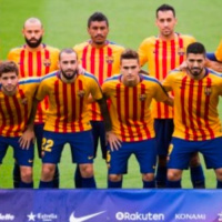 EP 30B: Soccer  Politics w/ Nando Vila [Patreon-only Teaser]