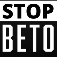 Ep. 81: Beto, No! w/ Branko Marcetic