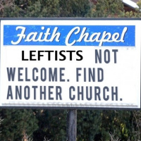 Ep. 57: [UNLOCKED] The Left is Not a Church w/ Benjamin Studebaker