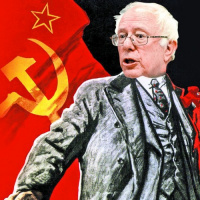 Ep. 41: The New Communists w/ Adaner Usmani