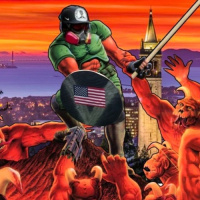 [Classic DPS] Ep. 9: Exiting the Culture Warrior Clusterf*ck w/ Angela Nagle