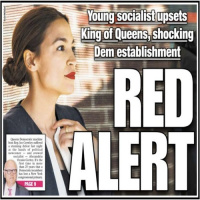 Ep34B: [UNLOCKED] B-Side - Democrats and the Left w/ Adam Hilton