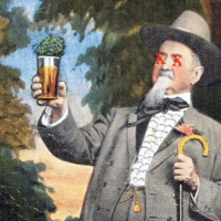 Mint Juleps and the Slaveholders International w/ Matt Karp