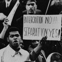 Ep. 21: The Black (Mis)leadership Class w/ Pascal Robert