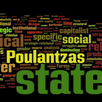 Ep. 31 (Part 2): Make State Theory Great Again w/ Rafael Khachaturian