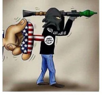 Ep. 14: Foreign Policy Blowback: After Manchester w/ Max Blumenthal