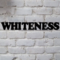 Ep. 35: Whiteness, Racial Bias  the Left w/ Jesse Singal