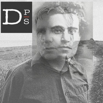 Dead Pundits Society