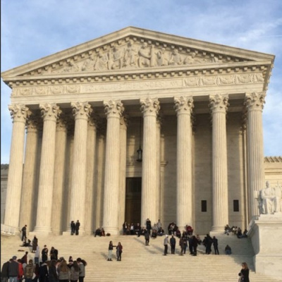 Dead Pundits Society