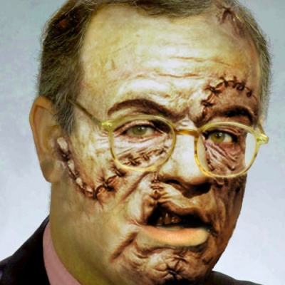 Dead Pundits Society