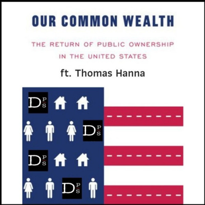 Dead Pundits Society