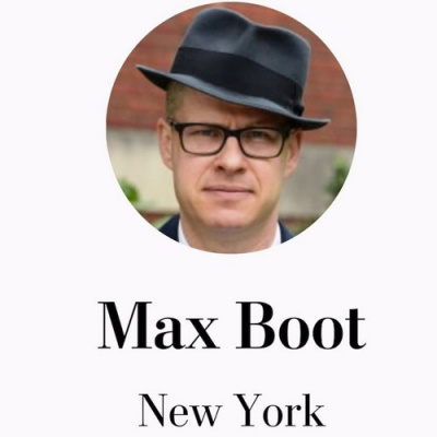 Dead Pundits Society