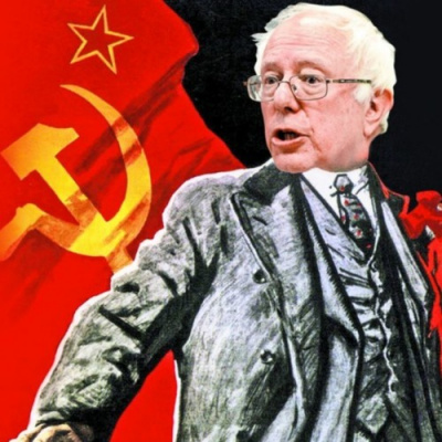 Dead Pundits Society